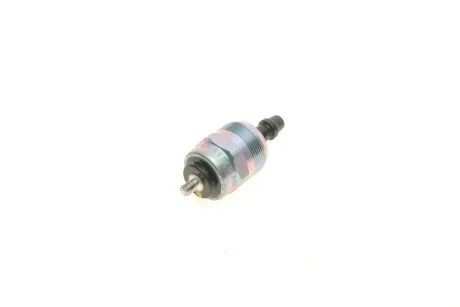 Втягуючий магніт BOSCH F 002 D13 642 (фото 1)