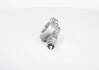 Элемент высокого давления насоса BOSCH F 002 D15 654 (фото 2)