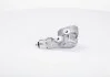 Элемент высокого давления насоса BOSCH F 002 D15 654 (фото 3)