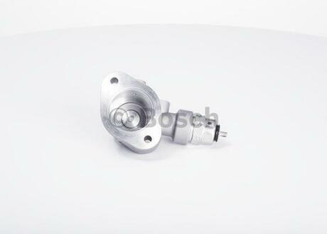 Елемент насосу високого тиску BOSCH F 002 D15 654