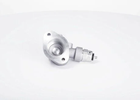 Элемент высокого давления насоса BOSCH F 002 D15 654