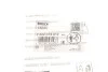 Підшипник ковзання BOSCH F 002 D16 013 (фото 3)