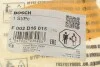 Підшипник ковзання BOSCH F 002 D16 015 (фото 6)