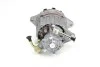 Генератор BOSCH F 002 G10 862 (фото 1)