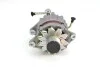 Генератор BOSCH F 002 G10 862 (фото 2)