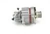 Генератор BOSCH F 002 G10 862 (фото 3)