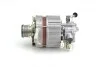 Генератор BOSCH F 002 G10 862 (фото 4)