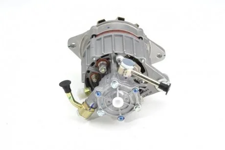 Генератор BOSCH F 002 G10 862 (фото 1)
