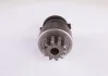 Ведучий підшипник стартера BOSCH F 002 G20 724 (фото 4)