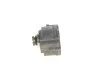 Вакуумный насос механический BOSCH F 009 D00 210 (фото 2)