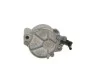 Вакуумный насос механический BOSCH F 009 D00 210 (фото 3)