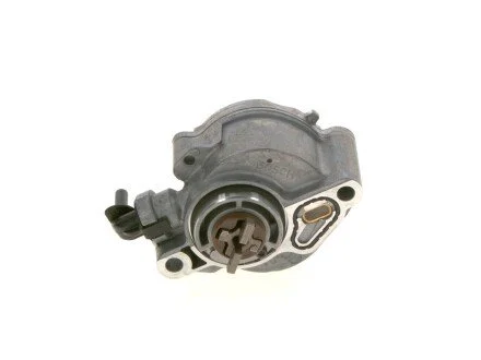 Вакуумный насос механический BOSCH F 009 D00 210