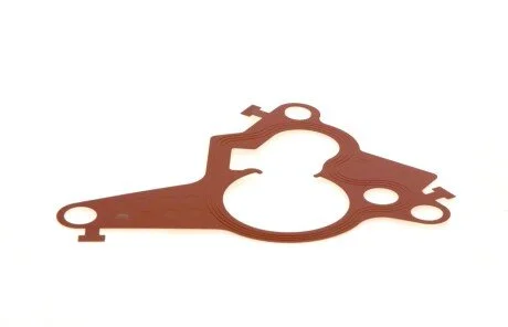 Ремкомплект вакуумного насоса BOSCH F 009 D00 722 (фото 1)