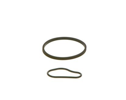 Ремкомплект, головного гальмівного циліндрика BOSCH F009D00783