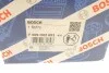 Вакуумний насос механічний BOSCH F 009 D02 693 (фото 11)