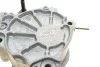 Вакуумний насос механічний BOSCH F 009 D02 693 (фото 3)