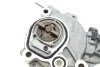 Вакуумний насос механічний BOSCH F 009 D02 693 (фото 5)