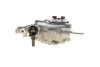 Вакуумний насос механічний BOSCH F 009 D02 693 (фото 7)