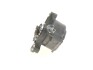 Вакуумный насос механический BOSCH F 009 D02 695 (фото 2)