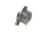 Вакуумний насос механічний BOSCH F 009 D02 695 (фото 2)