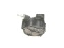 Вакуумный насос механический BOSCH F 009 D02 695 (фото 3)