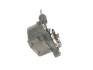 Вакуумный насос механический BOSCH F 009 D02 695 (фото 4)
