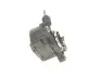 Вакуумний насос механічний BOSCH F 009 D02 695 (фото 4)