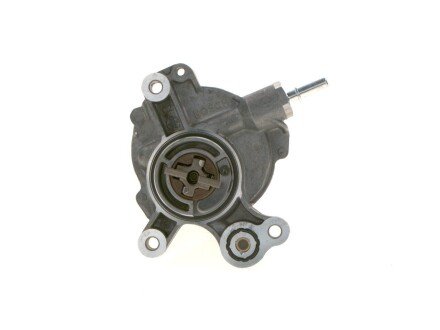 Вакуумный насос механический BOSCH F 009 D02 695