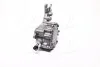 Насос вакуумний BOSCH F 009 D02 799 (фото 4)