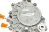Вакуумний насос BOSCH F 009 D02 804 (фото 7)