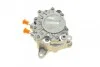 Вакуумний насос BOSCH F 009 D02 804 (фото 8)