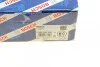 Вакуумний насос BOSCH F 009 D02 804 (фото 9)