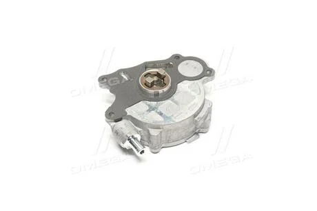 ВАКУУМНЫЙ НАСОС BOSCH F 009 D03 014