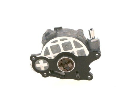 Вакуумний насос механічний BOSCH F 009 D03 067