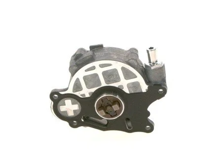 Вакуумный насос VW/SKODA Golf VI/Polo/Octavia \'\'1.6-2.0TDI \'\'09-13 BOSCH F 009 D03 067