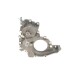 Автозапчасть BOSCH F009D04964 (фото 3)