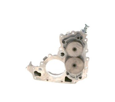 Автозапчасть BOSCH F009D04964