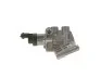 Елемент системи Common Rail BOSCH F 00B C80 045 (фото 2)