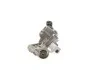 Елемент системи Common Rail BOSCH F 00B C80 045 (фото 3)
