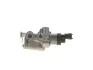 Елемент системи Common Rail BOSCH F 00B C80 045 (фото 4)