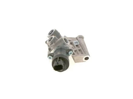 Элемент системы Common Rail BOSCH F 00B C80 045