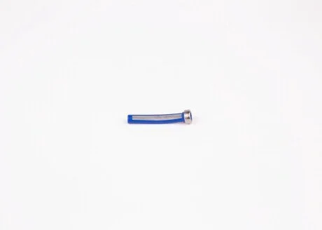 Фільтр модуля помпи DeNOx BOSCH F 00B H20 061