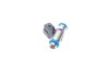 Форсунка AD Blue BOSCH F 00B H40 030 (фото 2)