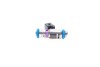Форсунка AD Blue BOSCH F 00B H40 030 (фото 3)