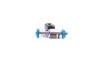 Форсунка AD Blue BOSCH F 00B H40 030 (фото 3)