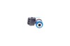 Форсунка AD Blue BOSCH F 00B H40 030 (фото 4)
