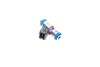 Форсунка AD Blue BOSCH F 00B H40 030 (фото 5)