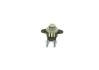 Елемент системи Common Rail F 00B H40 257