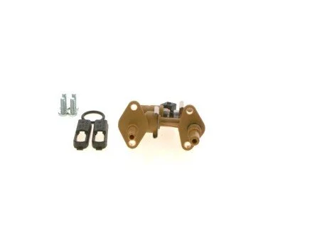 Элемент помпы DeNOx BOSCH F 00B H40 277