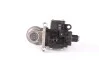 Мембраний насос BOSCH F 00B H40 279 (фото 3)